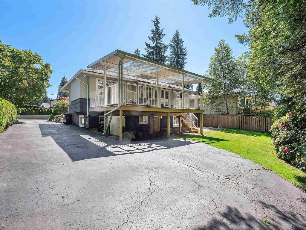Listing Image for R3137871