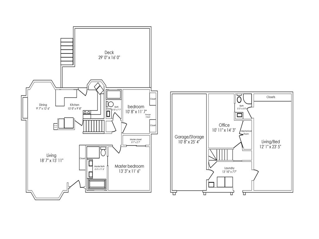 Listing Image for R3137871