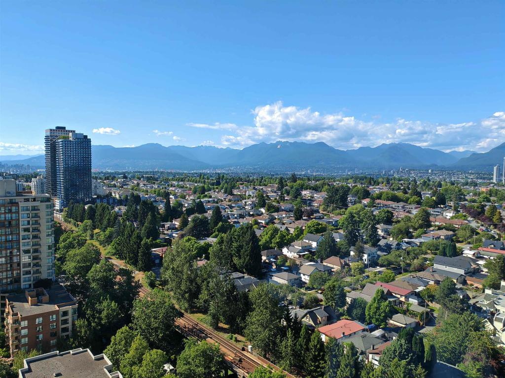 Listing Image for R3137903