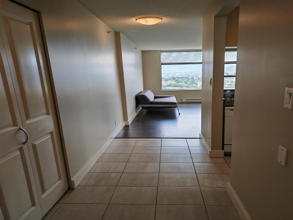Listing Image for R3137903