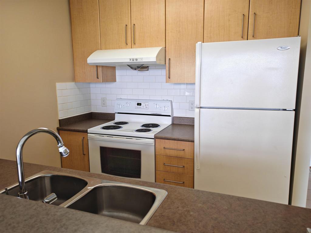 Listing Image for R3137903