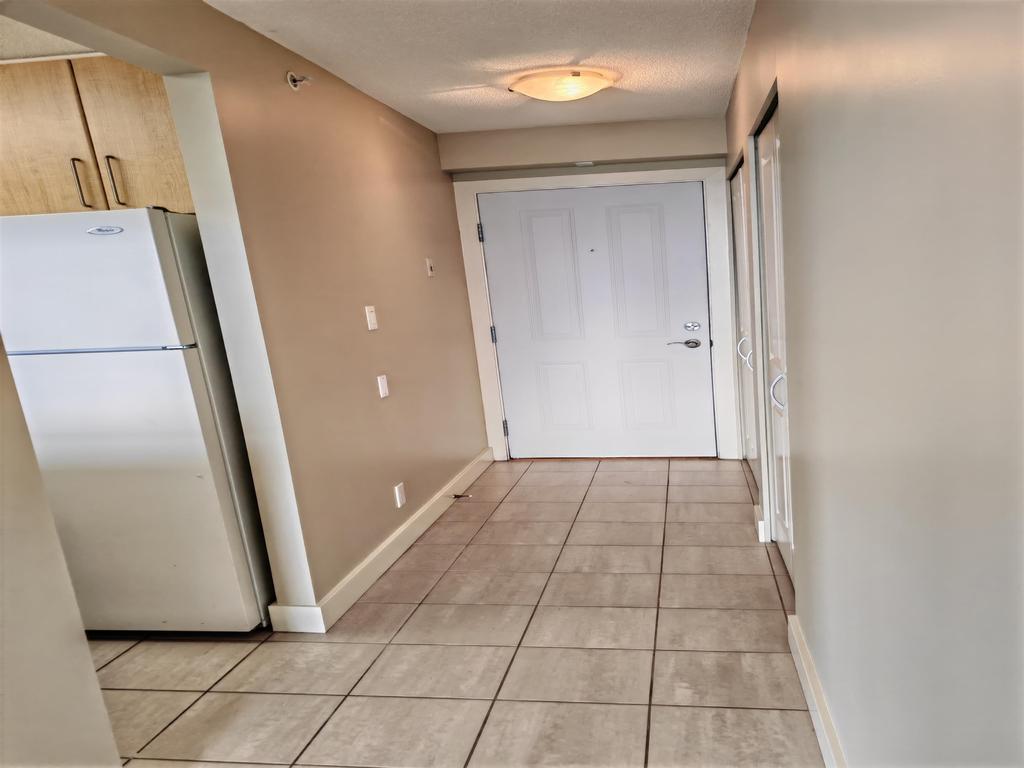 Listing Image for R3137903