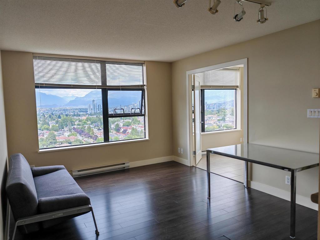 Listing Image for R3137903