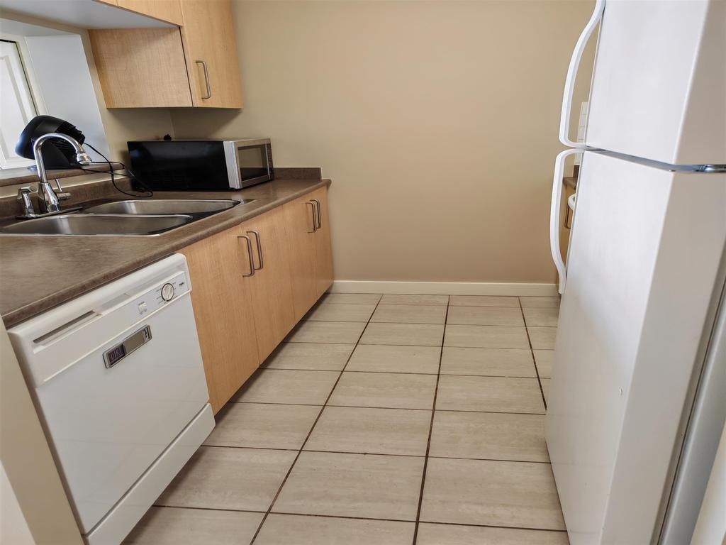 Listing Image for R3137903
