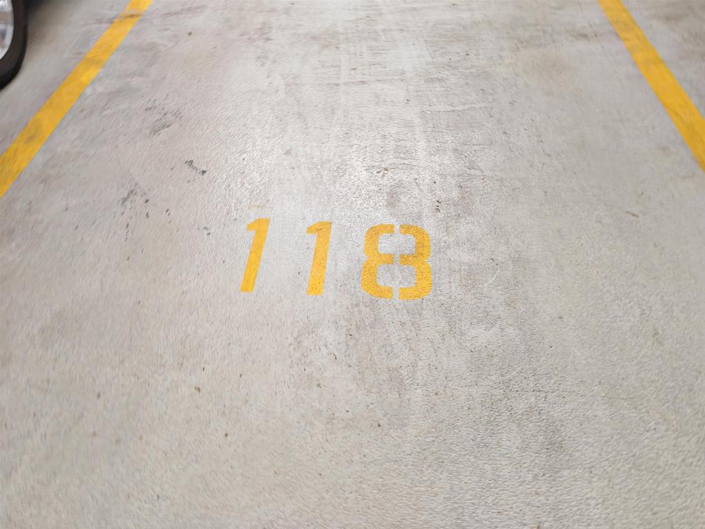 Listing Image for R3137903