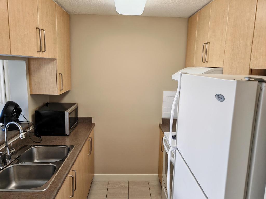 Listing Image for R3137903