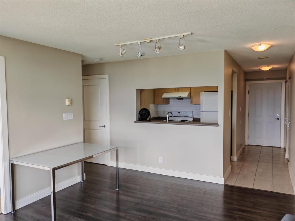 Listing Image for R3137903