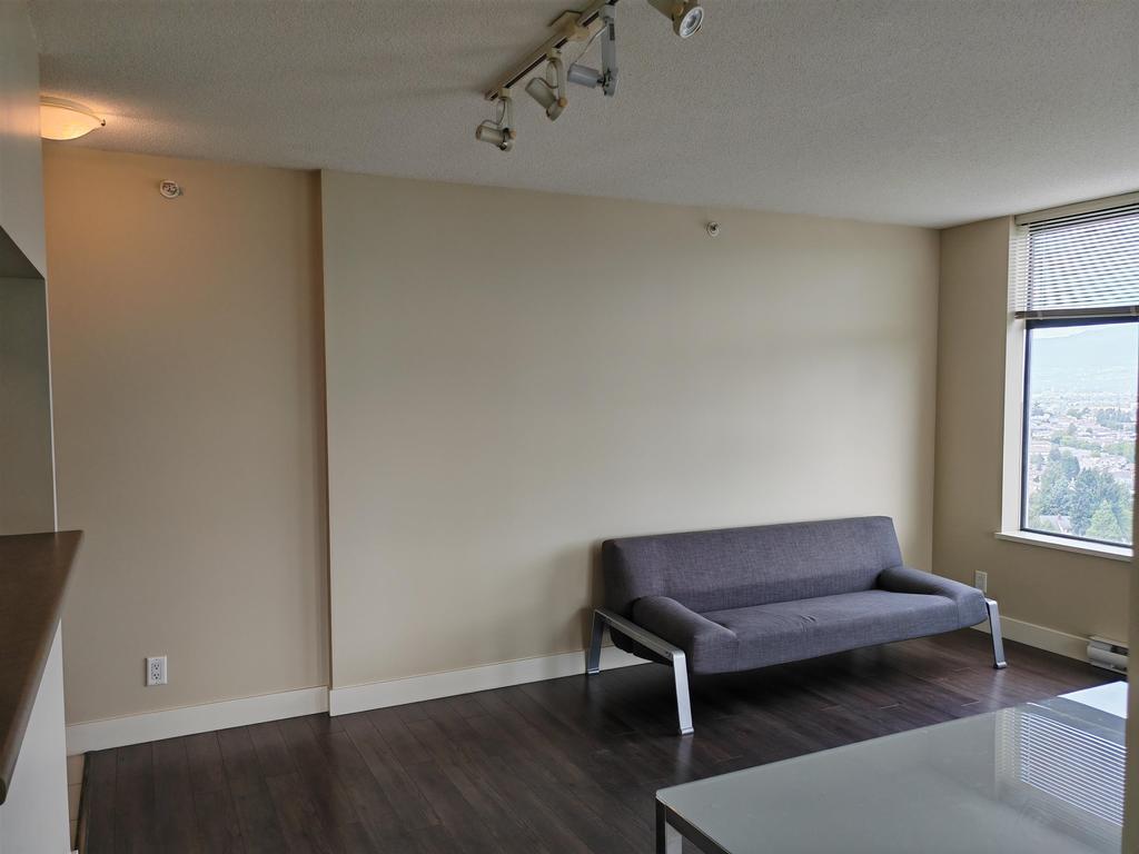 Listing Image for R3137903