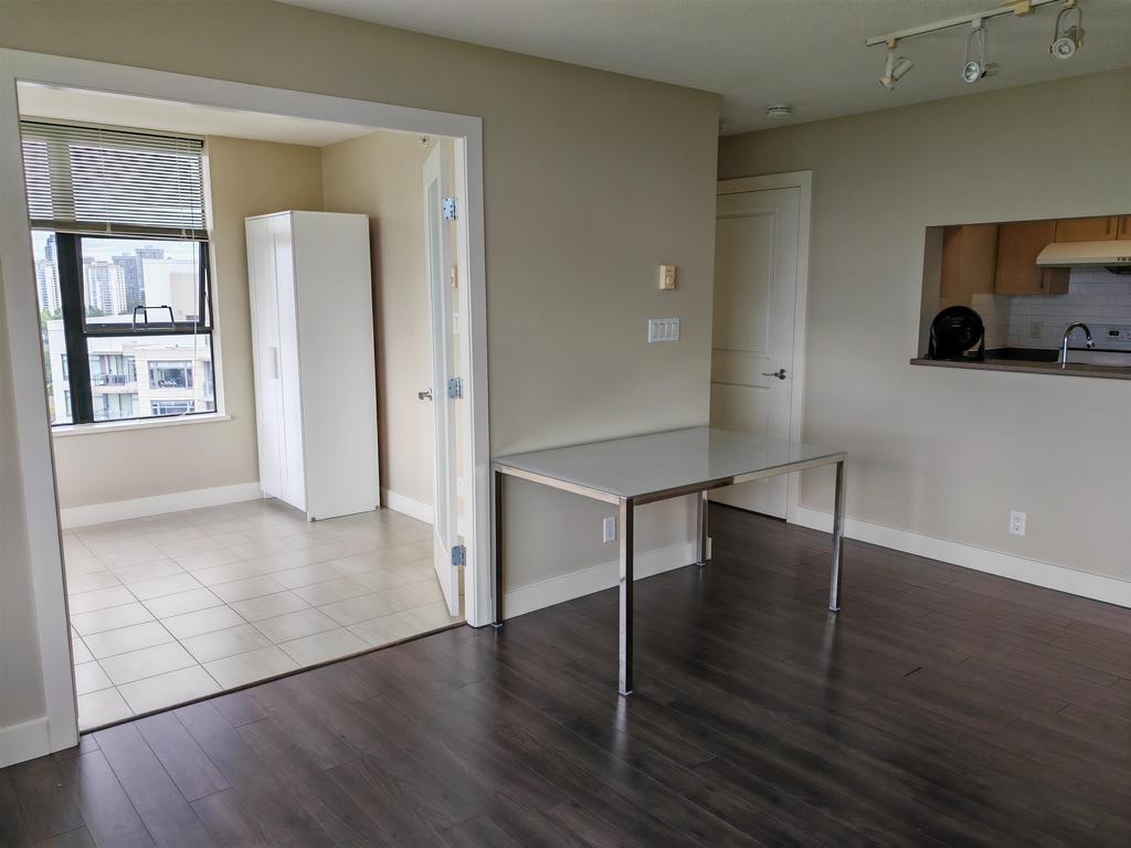 Listing Image for R3137903