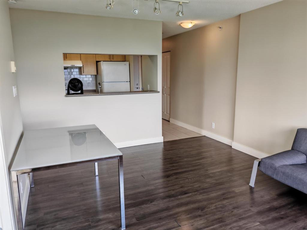 Listing Image for R3137903