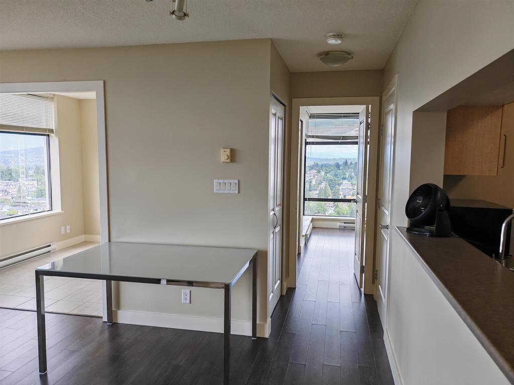 Listing Image for R3137903