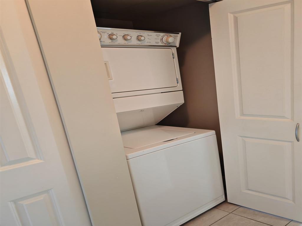 Listing Image for R3137903