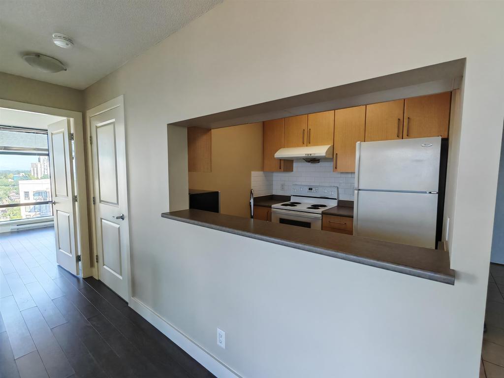 Listing Image for R3137903