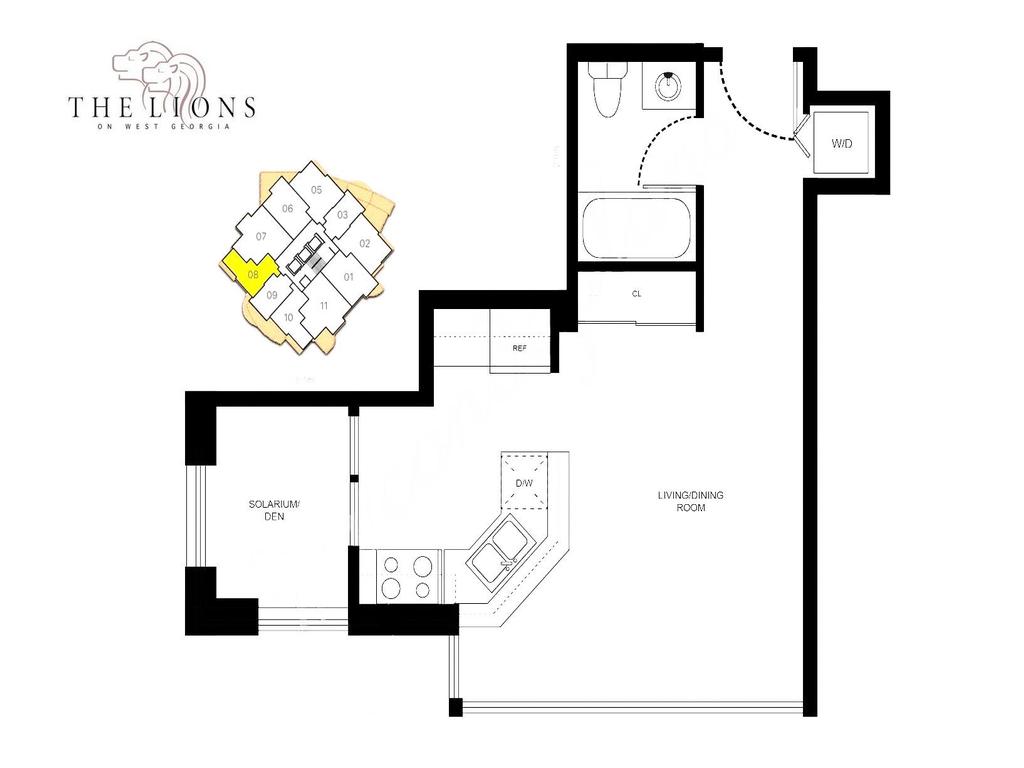 Listing Image for R3137935