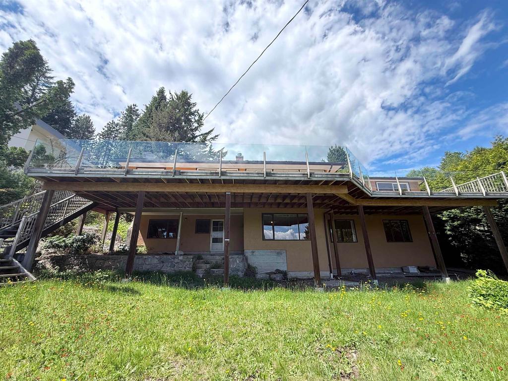 Listing Image for R3137939