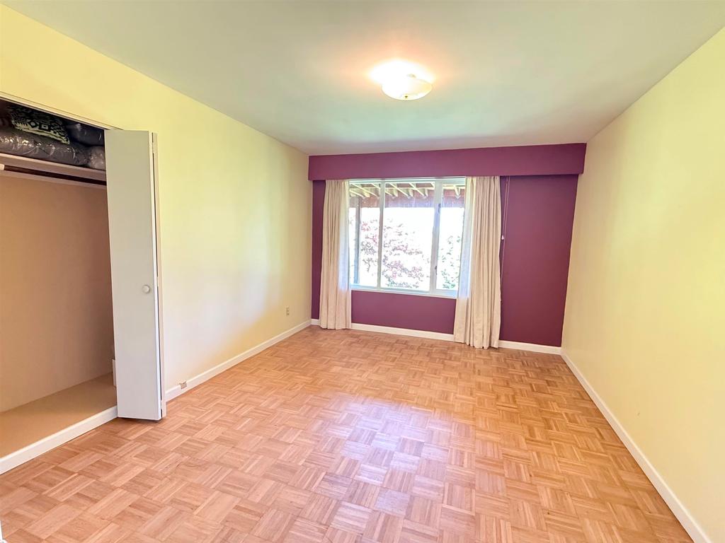 Listing Image for R3137939