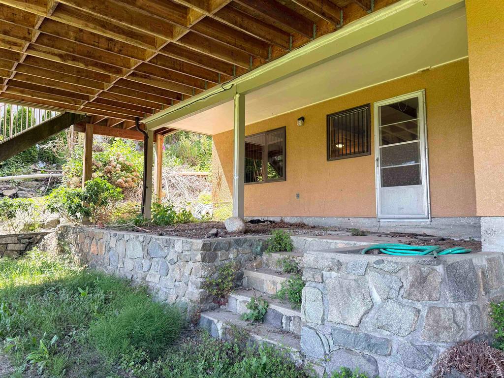Listing Image for R3137939