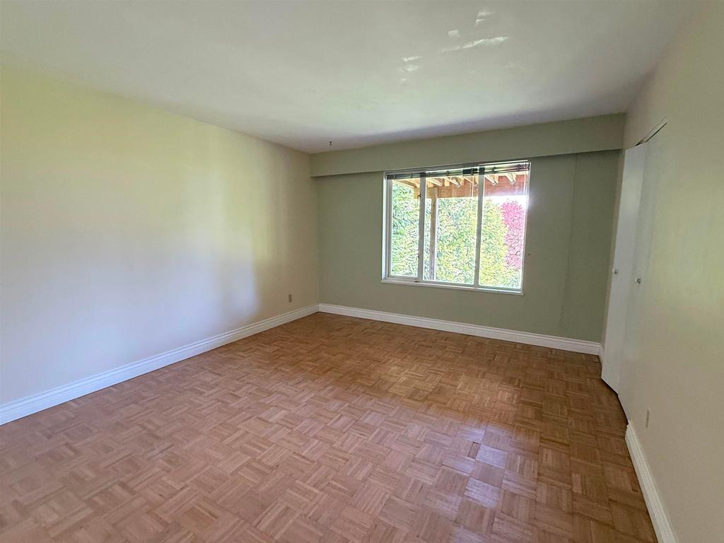 Listing Image for R3137939