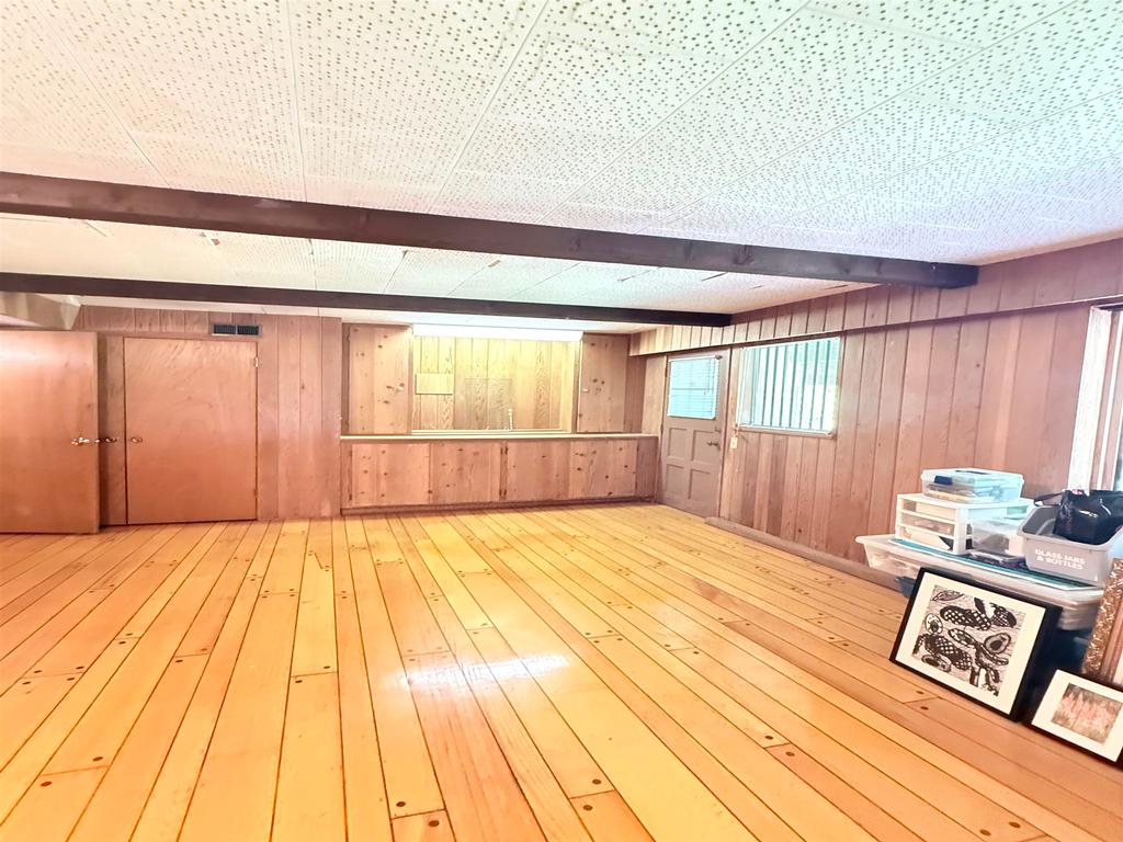 Listing Image for R3137939