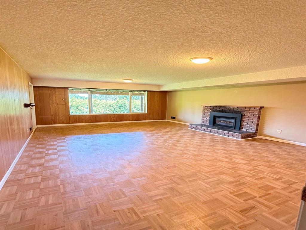 Listing Image for R3137939