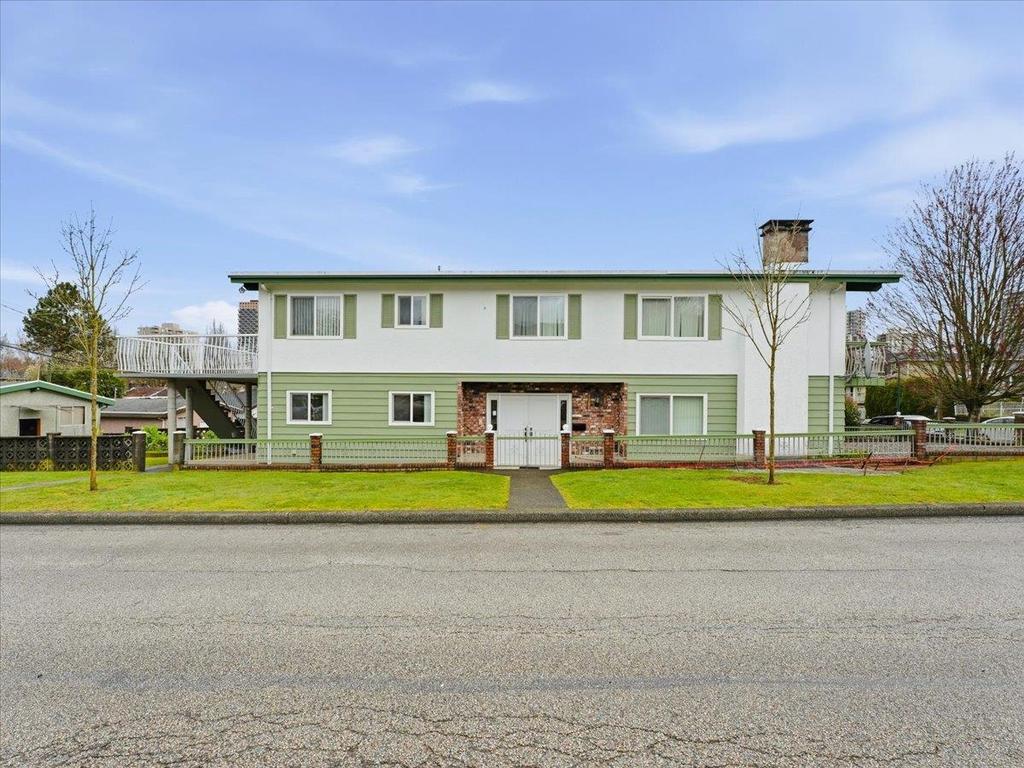 Listing Image for R3137941