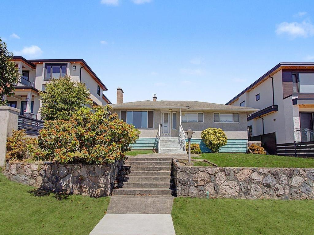 Listing Image for R3137952