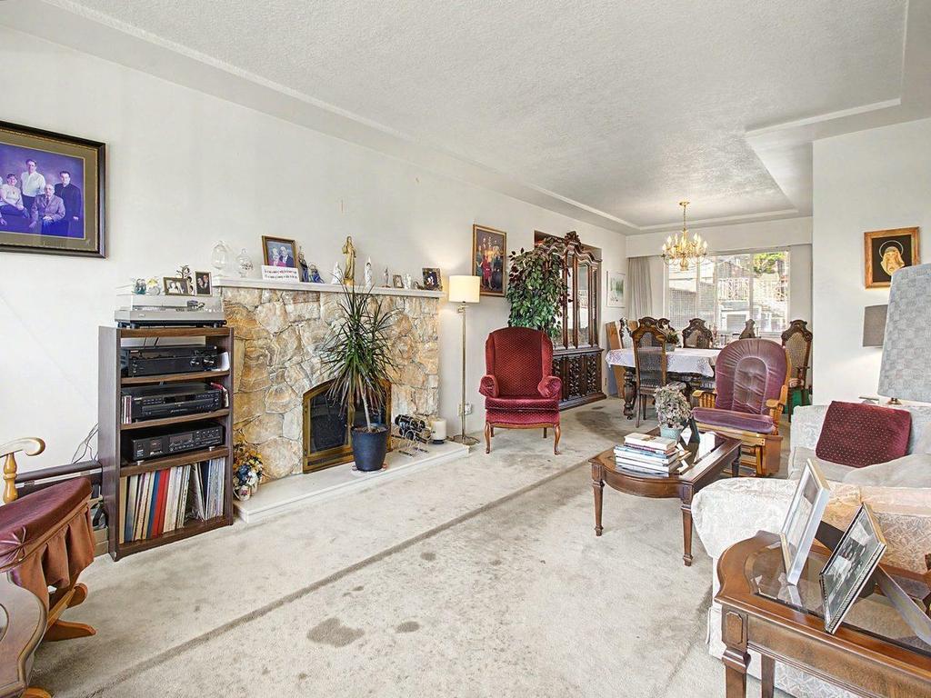 Listing Image for R3137952
