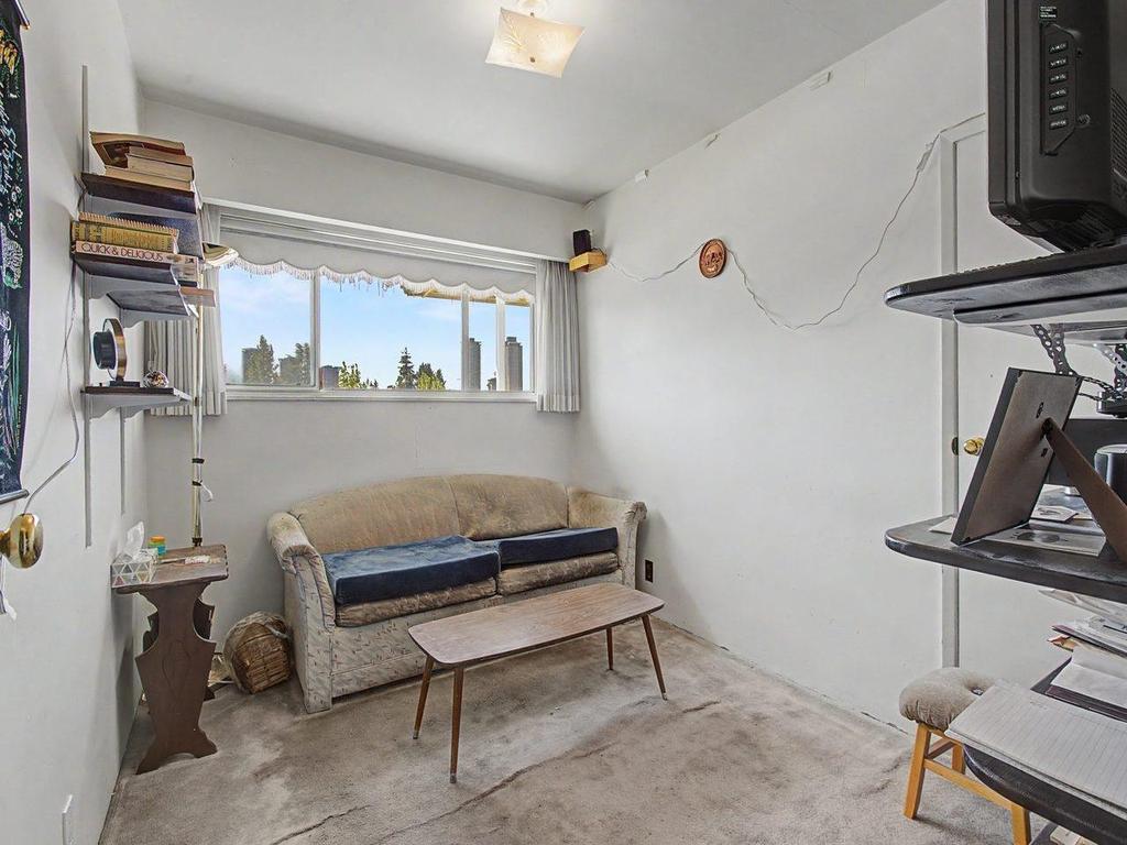 Listing Image for R3137952