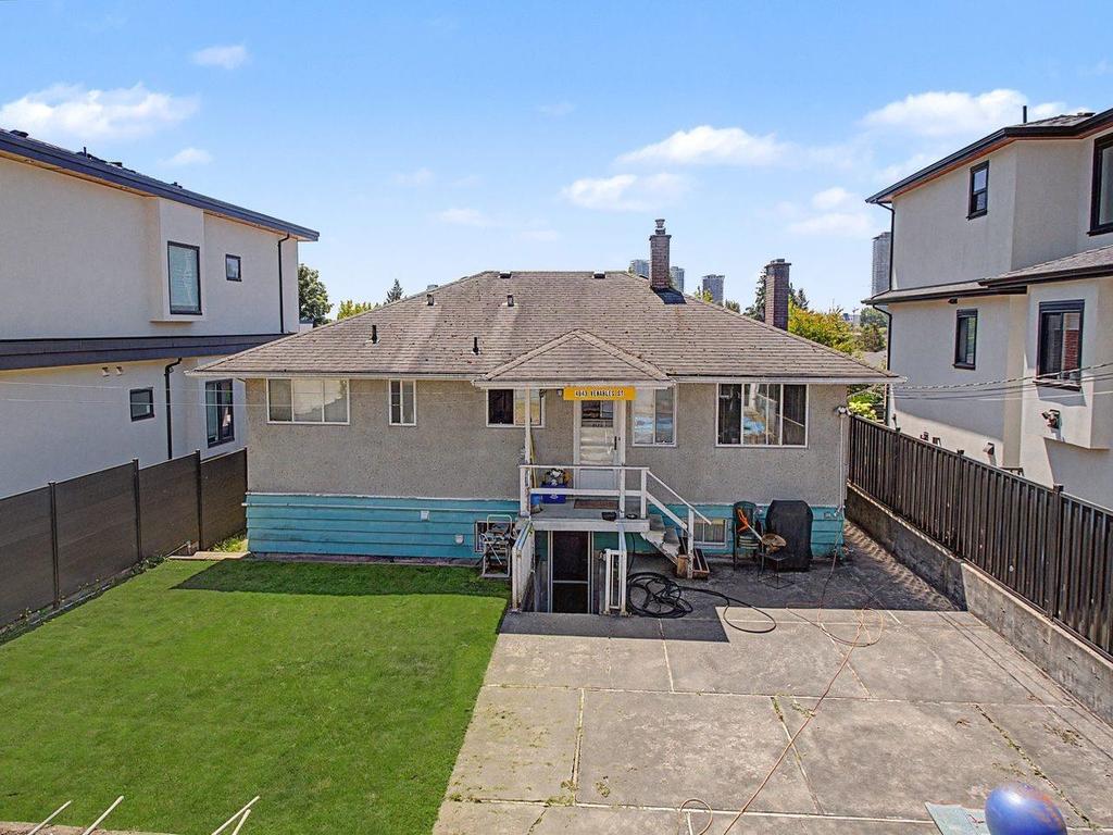 Listing Image for R3137952