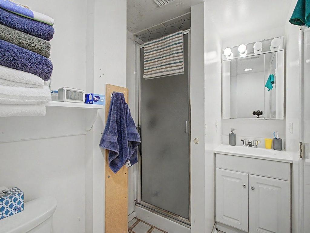 Listing Image for R3137952