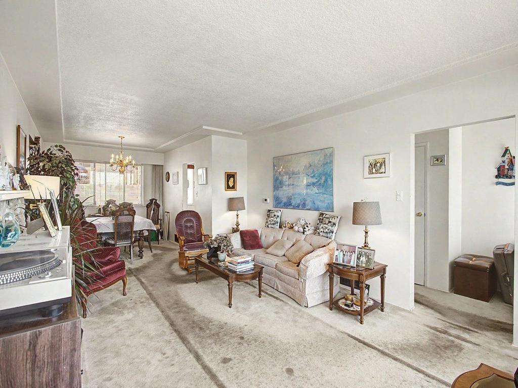 Listing Image for R3137952
