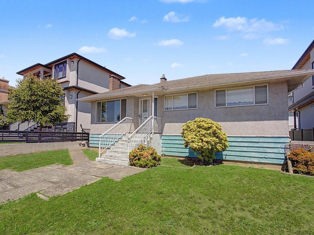 Listing Image for R3137952