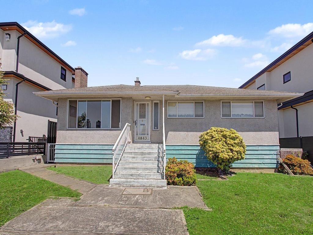 Listing Image for R3137952