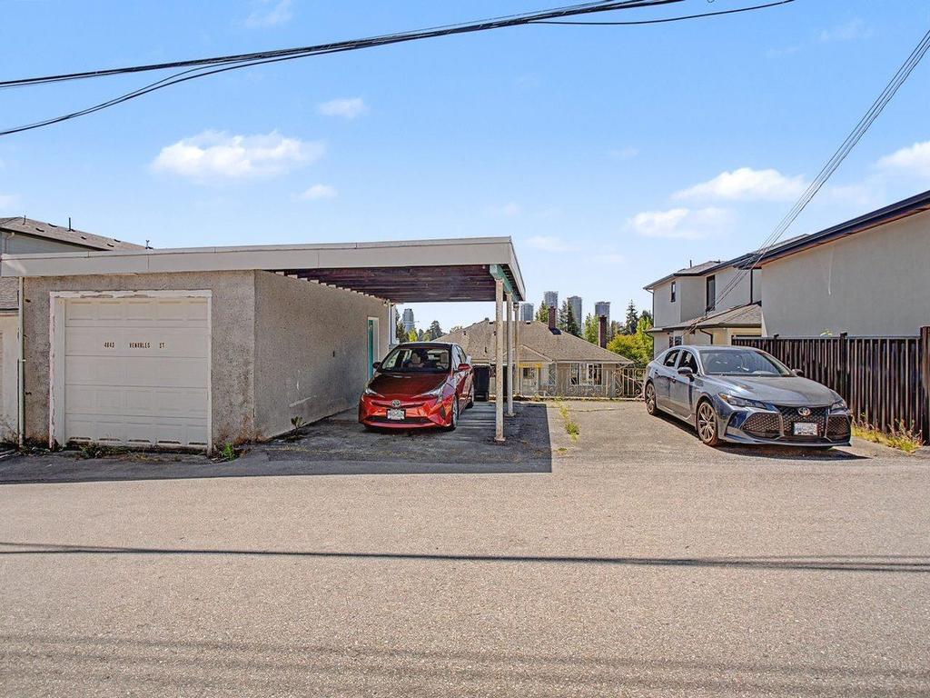 Listing Image for R3137952