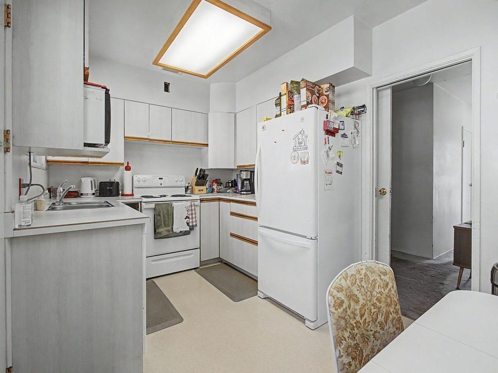 Listing Image for R3137952