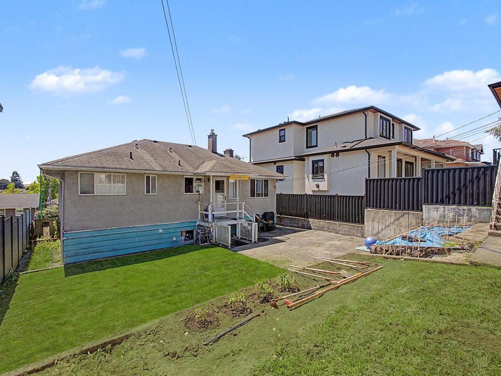Listing Image for R3137952
