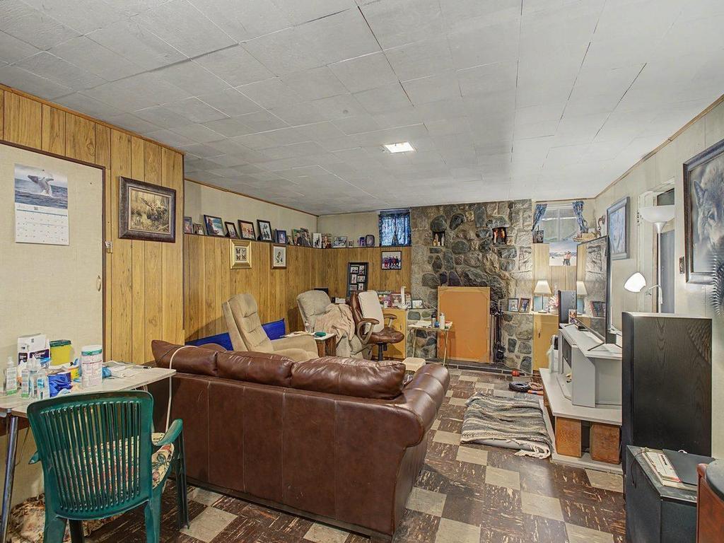 Listing Image for R3137952
