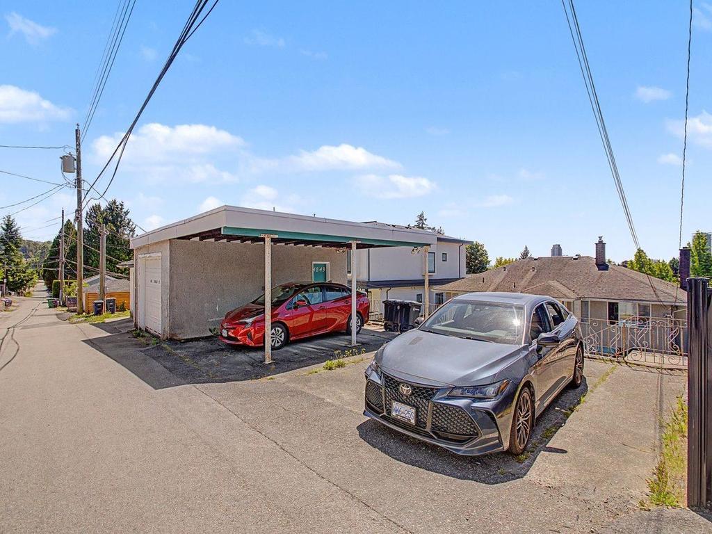 Listing Image for R3137952