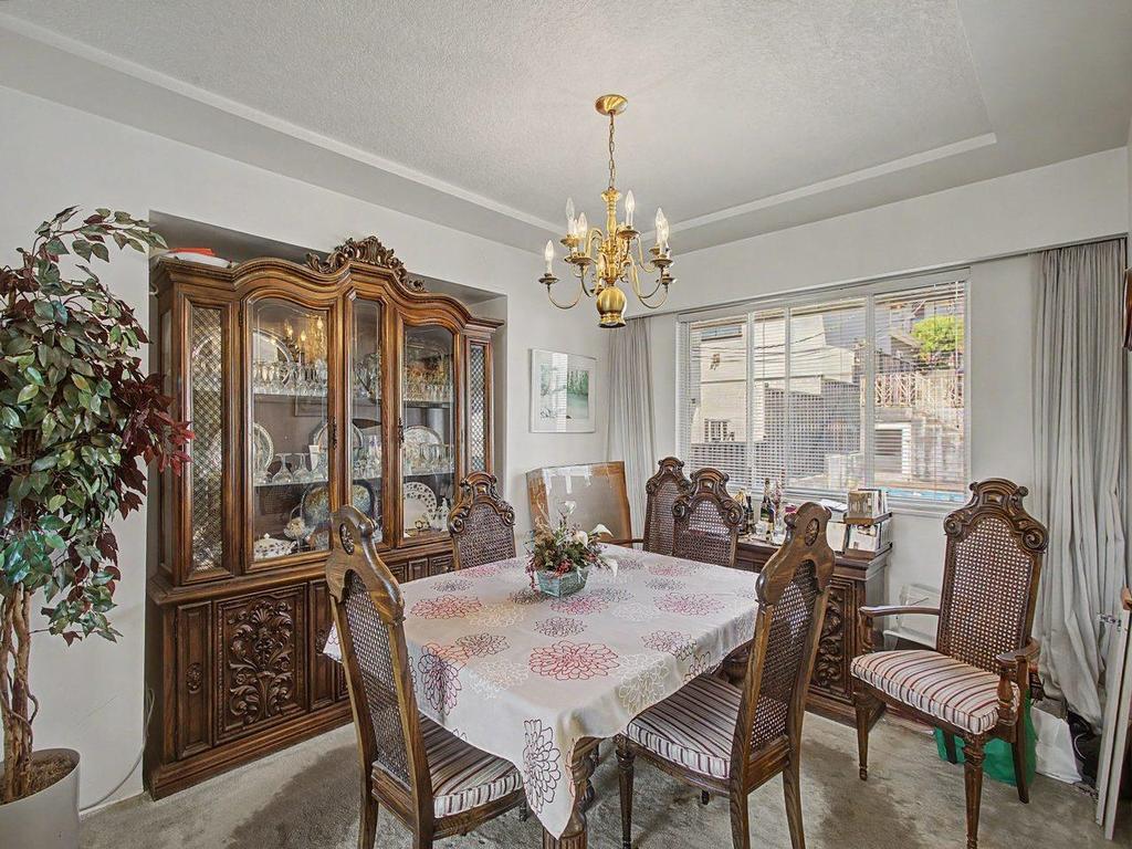Listing Image for R3137952