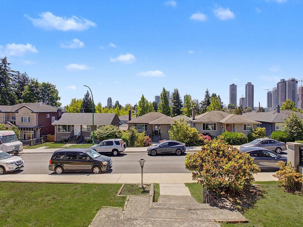 Listing Image for R3137952