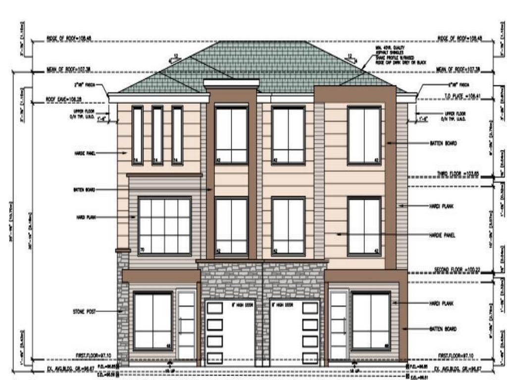 Listing Image for R3137965