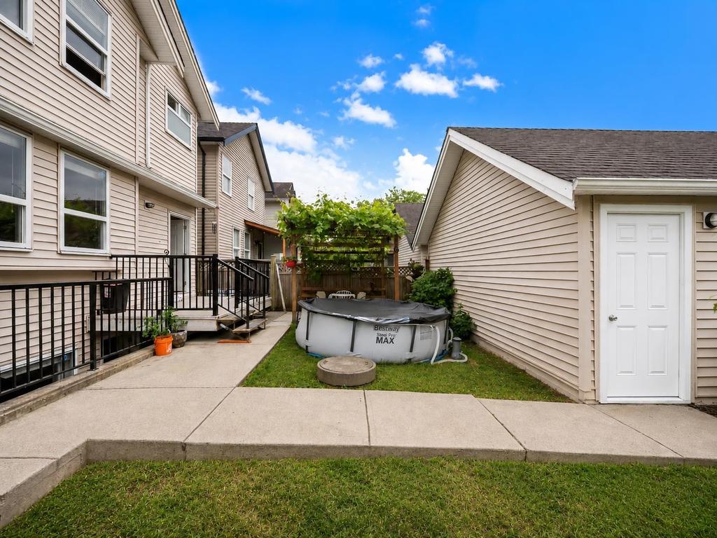 Listing Image for R3137979