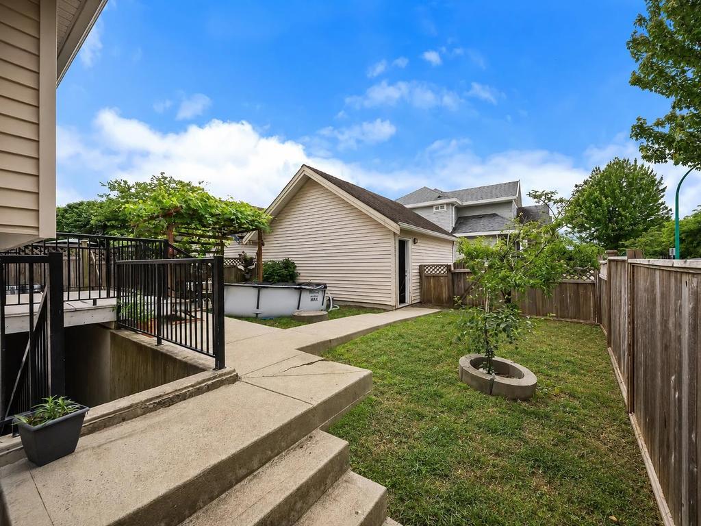Listing Image for R3137979