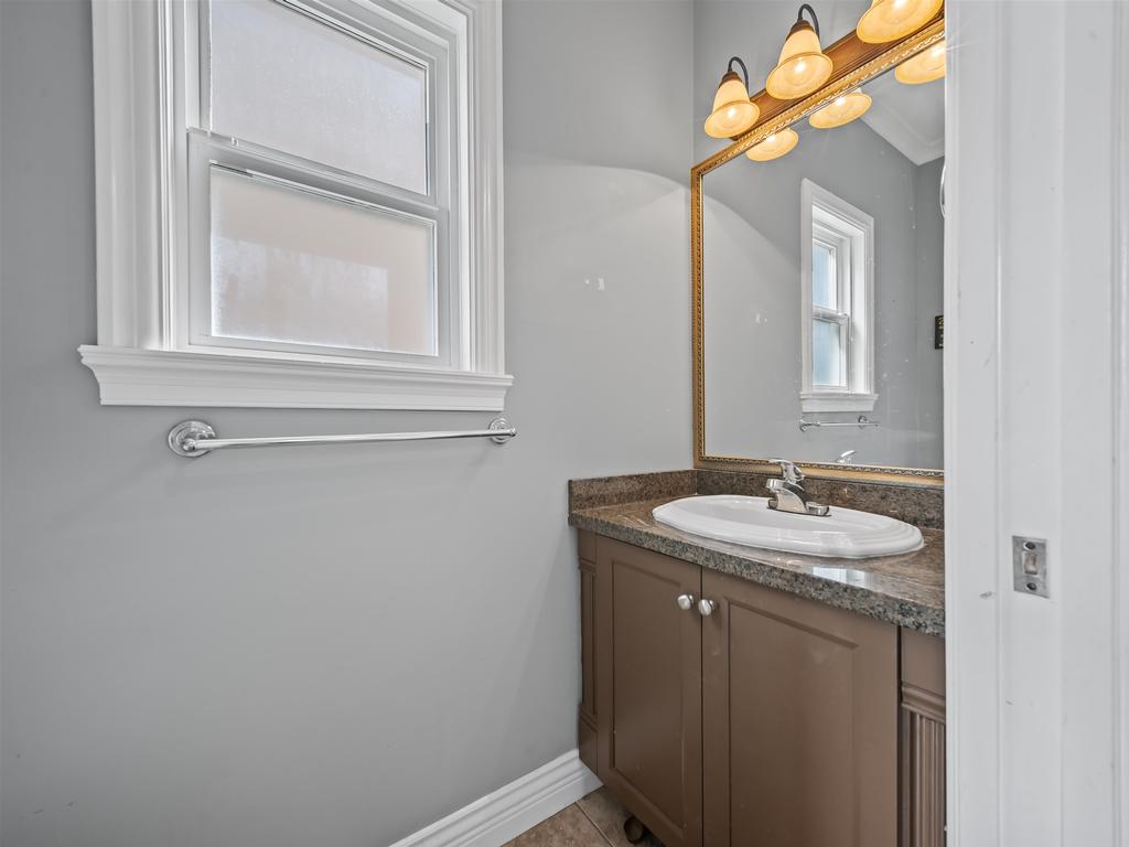 Listing Image for R3137979