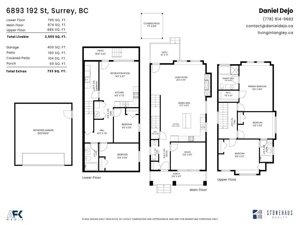 Listing Image for R3137979
