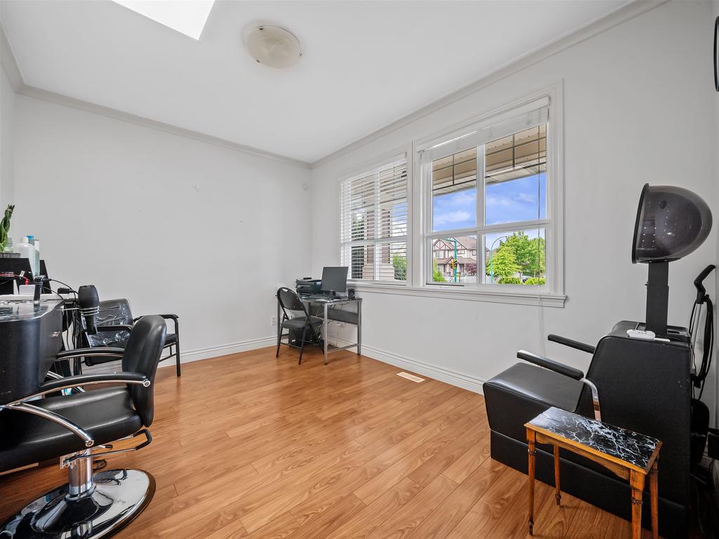 Listing Image for R3137979
