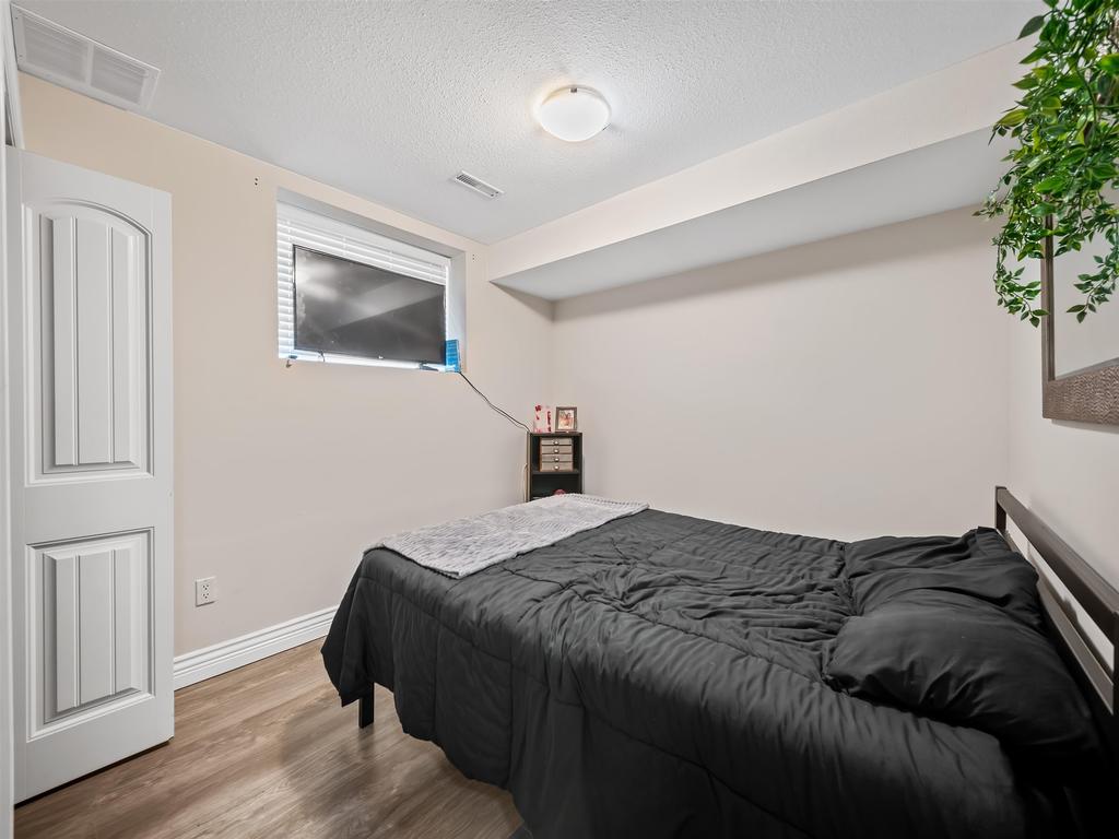 Listing Image for R3137979