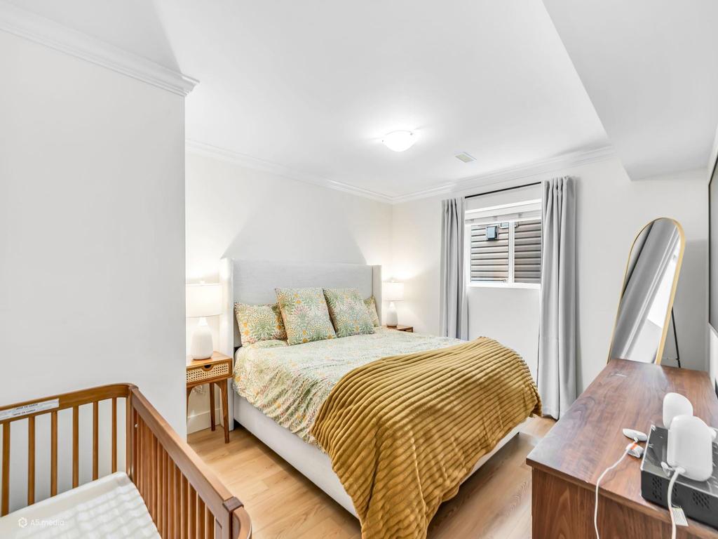 Listing Image for R3137995