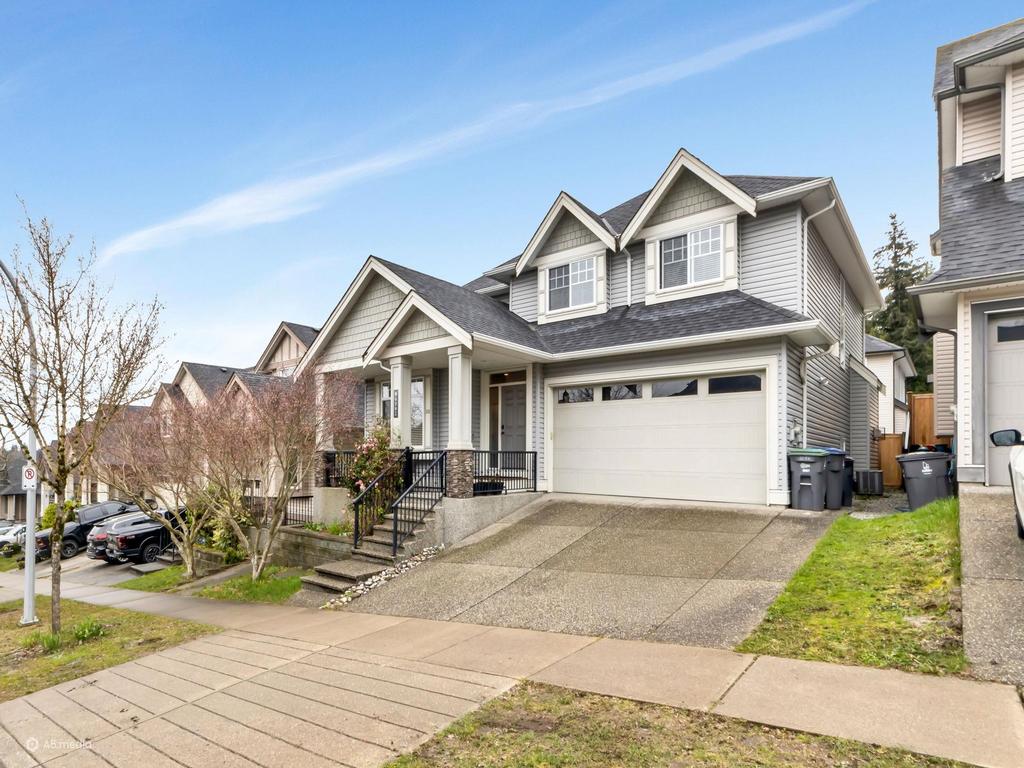 Listing Image for R3137995