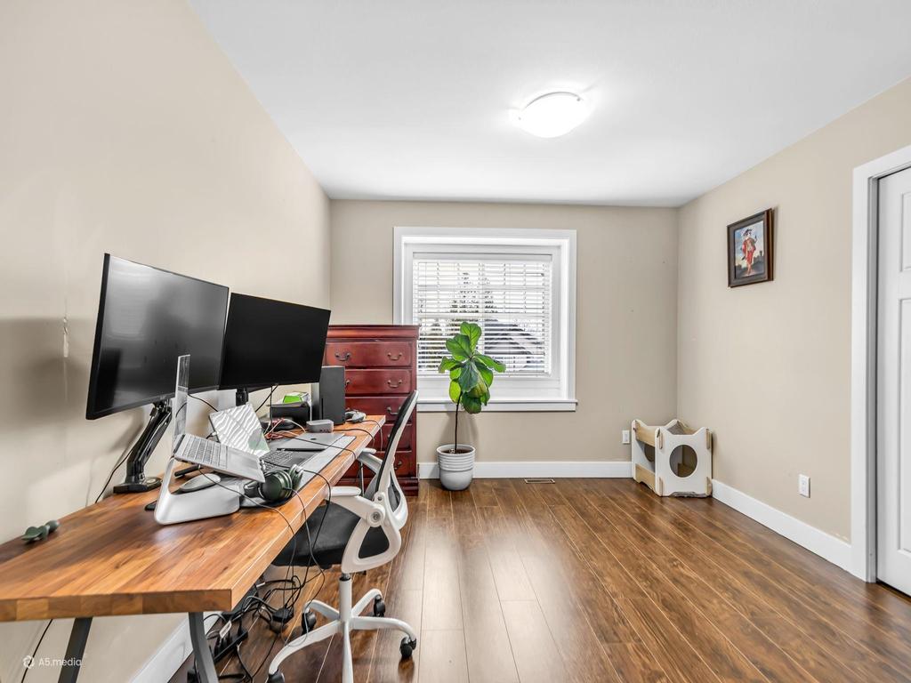 Listing Image for R3137995